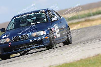 media/Apr-06-2024-BMW Club of San Diego (Sat) [[b976d36a23]]/B Group/Session 1 (Sweeper)/